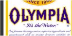 Olympia Beer.jpg