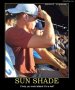 Sun_Shade.jpg