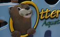 OtterCove-02.jpg