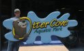 OtterCove-04.jpg