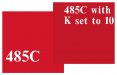 485.JPG
