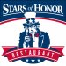 Stars of Honor Restaurant.jpg