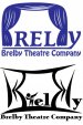 Brelby Compare.jpg