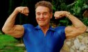 jack-lalanne-at-71.jpg