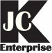 JCK Enterprise Logo - Final.jpg