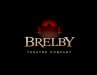 brelby theater company.jpg