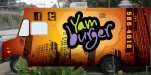 Yamburger_Color1.jpg