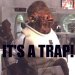 1253637561-admiral_ackbar.jpg