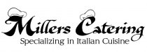 millercateringlogo.jpg