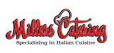 millercateringlogo3.jpg