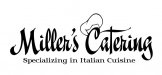 millercateringlogo4.jpg