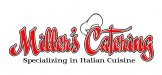 millercateringlogo5.jpg