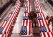 flags on caskets.jpg