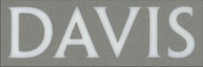 davis.jpg