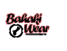 bahaki-wear-[Converted].gif