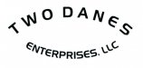 two dane font.jpg