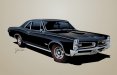 Pontiac GTO.jpg