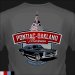 pontiac GTO shirt.jpg