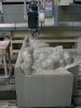 3-D Stone Art 2.jpg