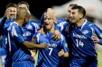 124807-impact-montreal-pourrait-etre-prochaine.jpg