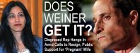 weiner3.jpg