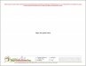 NWSS-Proof-Footer.jpg