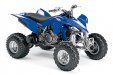 YFZ450.jpg