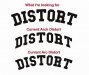 Distort.jpg