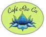 Cafe Rio sign.jpg