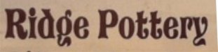 font.jpg