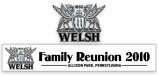 welshlogo.jpg