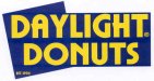 Daylight Donuts.jpg