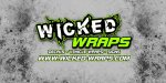 wickedwrapsv2.jpg