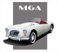 MGA6.jpg