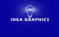 idea_graphics_color.png