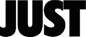 bd3c7473dbe002c49d067425841cbd.gif