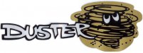 duster_twister_71-73.jpg