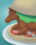 Horseburger_by_kyrra.png