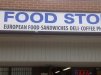 FOOD STORE.jpg