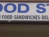 FOOD STORE 2.jpg