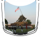 Picture 75.png Picture 75.png