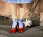 ruby-slippers.jpg