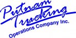 Putnam New Logo Blue.jpg