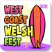 welsh11a.jpg