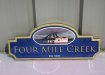 FourMileCreek_Completed.jpg