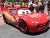 lightning_mcqueen_warneke.jpg