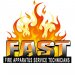 fastlogo2.jpg