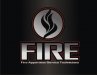 Fire logo.jpg