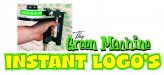 green logo.jpg