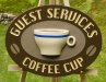 CoffeeCup.jpg